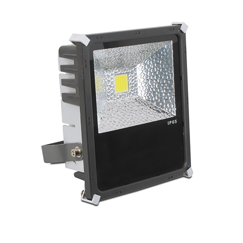 BE-FG5058 10W-200W